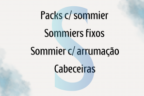 Nenhuma imagem definida 
